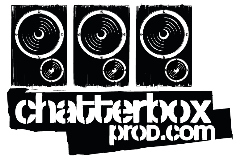 Chatterbox Productions